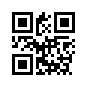 birds二维码生成