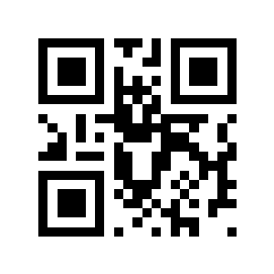 bitch别跑二维码生成