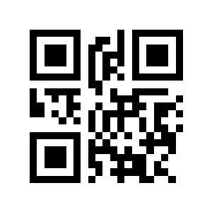 bitch二维码生成