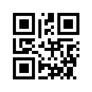 bites二维码生成