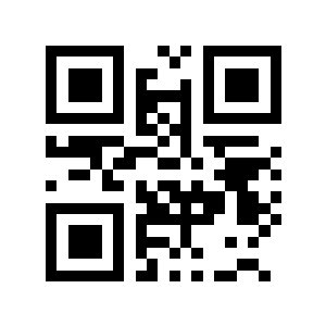 biubiu二维码生成