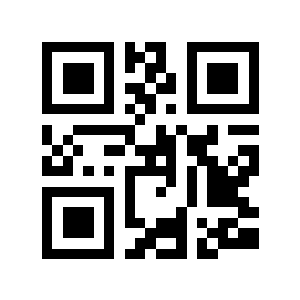 bkerate82267二维码生成