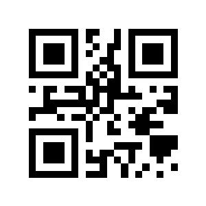 bkhlnex二维码生成