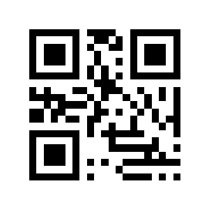 bkkh14140448二维码生成