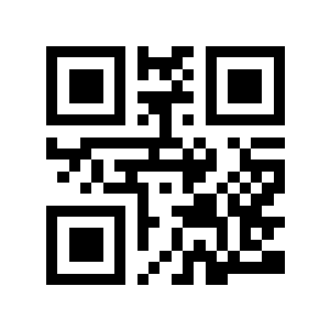 blackshardthe二维码生成