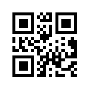 blame二维码生成