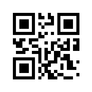 blanquette二维码生成