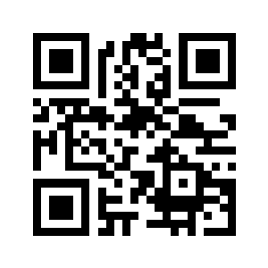 blebrder=0lgn=lef二维码生成