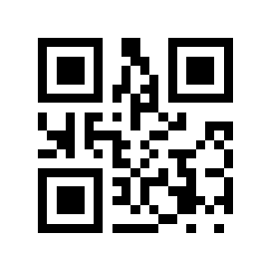 bledsoe二维码生成