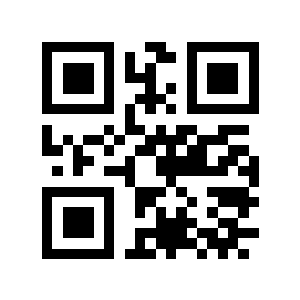 blier二维码生成