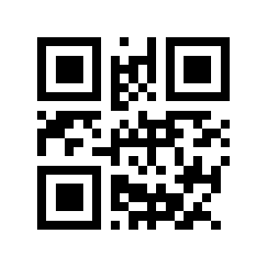 block二维码生成