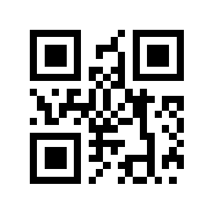 blohm+lipse二维码生成