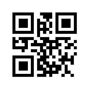 bloom二维码生成