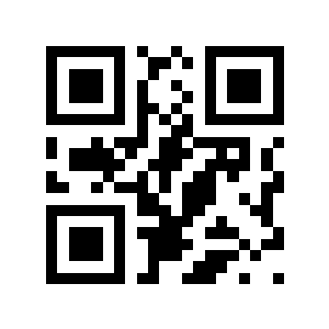 bloor二维码生成