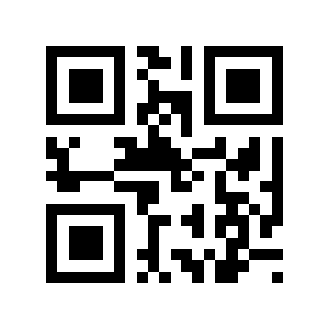 bluesky_ran二维码生成