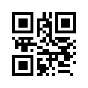 bluffing二维码生成