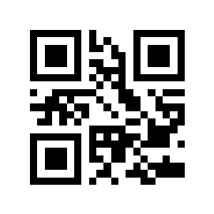 blutauge二维码生成