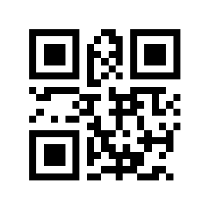 bobby二维码生成