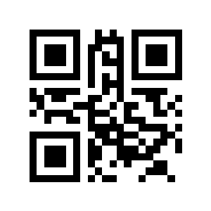 bodyclass=二维码生成