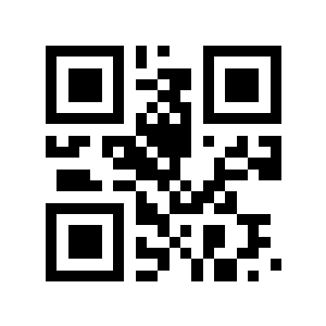 bodyguard二维码生成