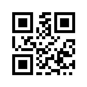 bohen二维码生成