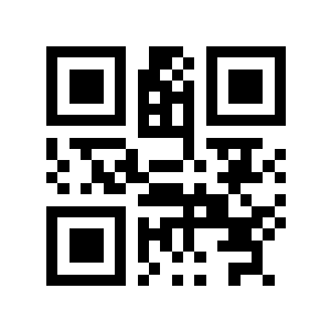 bolton二维码生成