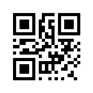 bonham二维码生成