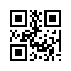 boogie二维码生成