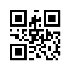 book更新二维码生成