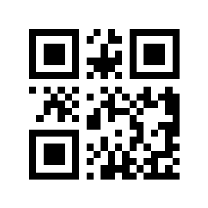 book2002二维码生成