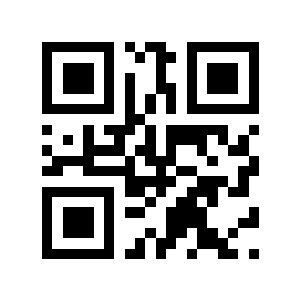 book30572二维码生成