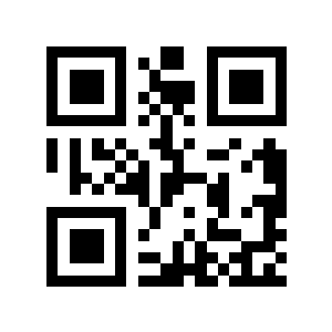 book46071二维码生成