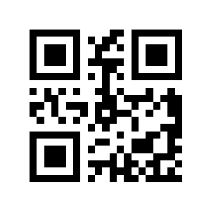 book53984二维码生成