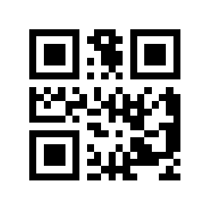 bookId二维码生成