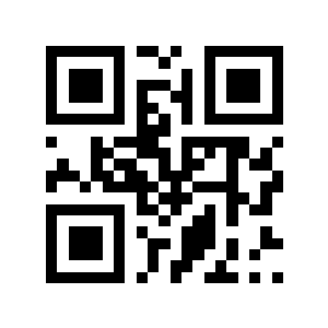 bookName二维码生成