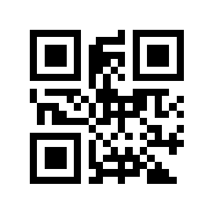 book_31二维码生成