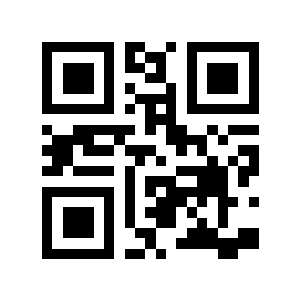 book_707二维码生成