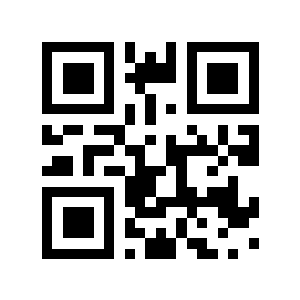 booker二维码生成