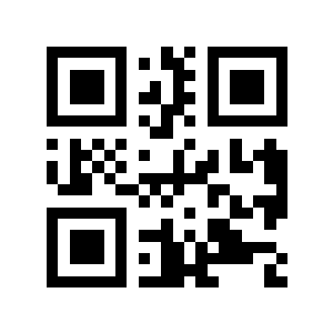 bookid==二维码生成