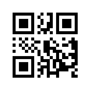 bookid=1765713二维码生成