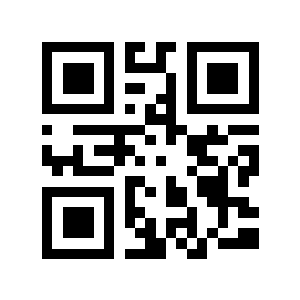 bookid=2057657二维码生成