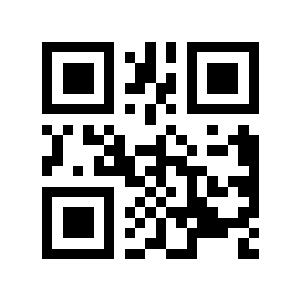 bookid=2088350二维码生成