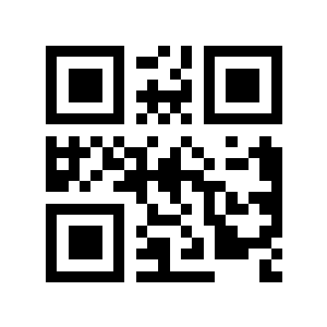 bookid=2273404二维码生成