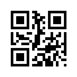 bookid=2488058二维码生成