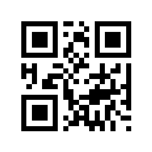 bookid=2499528二维码生成