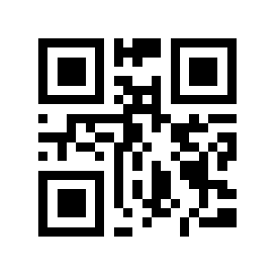 bookid=2508771二维码生成