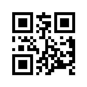 bookid=2571593二维码生成