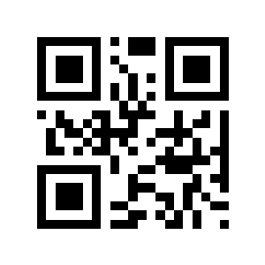 bookid=3173750二维码生成