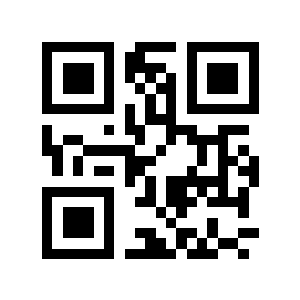 bookid=3364153二维码生成