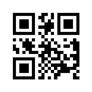 bookid=3367560二维码生成